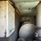 #41-•-2004-cm-cargo-trailer-image-8