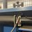 blue-giant-shop-forklift-image-10