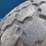 kinze-840-image-6
