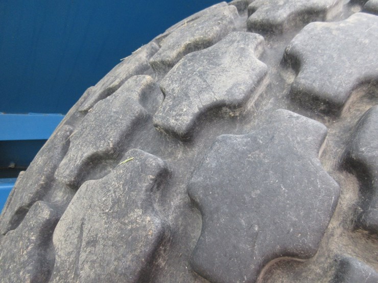 kinze-840-image-6
