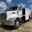 2007-peterbilt-pb335-lube-truck-image-2