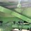 2018-john-deere-635fd-image-18