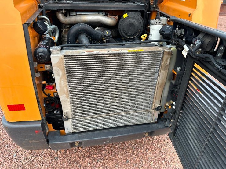 2022-case-tr310b-image-31