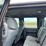 ford-f250-image-16