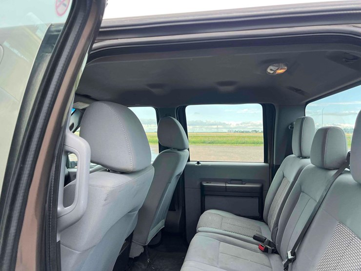 ford-f250-image-16
