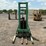 #1350-•-crown-electric-forklift-image-8
