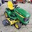 2013-john-deere-x530-image-7