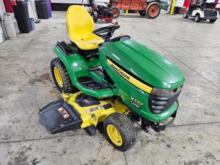 2013-john-deere-x530-image-7