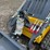 #1007-•-unused-2025-landhero-mini-skid-steer-loader-image-10