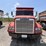 1997-freightliner-fld112-image-2