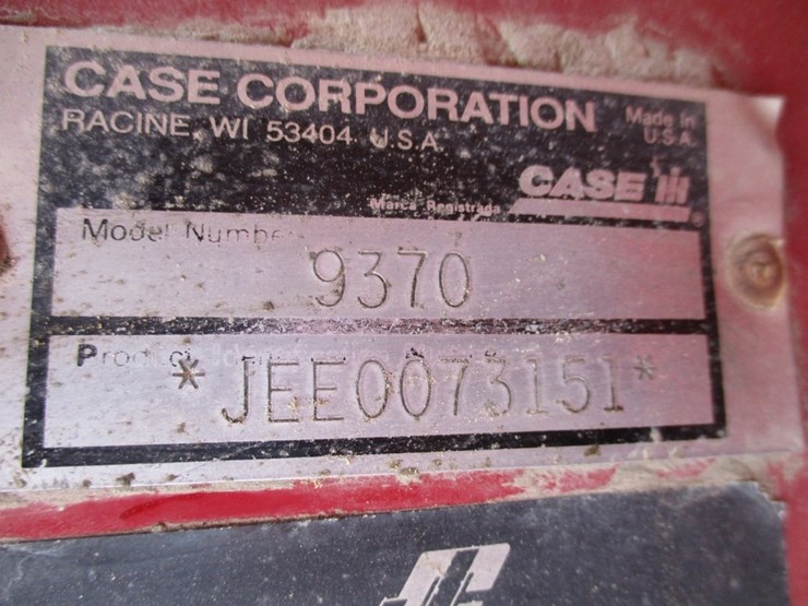 case-steiger-9370-ag-tractor,-image-31