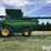 2019-john-deere-s770-image-8