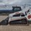 2023-bobcat-t770-image-1