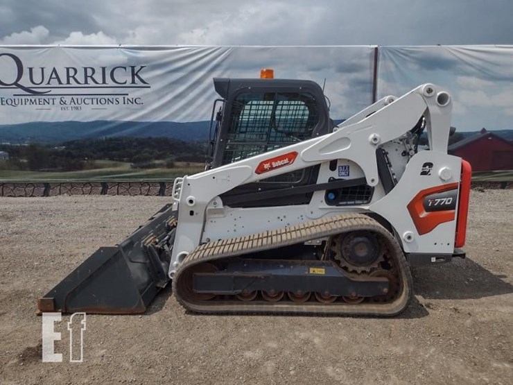 2023-bobcat-t770-image-1
