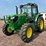 2023-john-deere-6130m-image-1