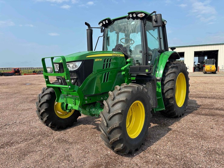 2023-john-deere-6130m-image-1