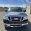 2008-ford-f150-xlt-image-2