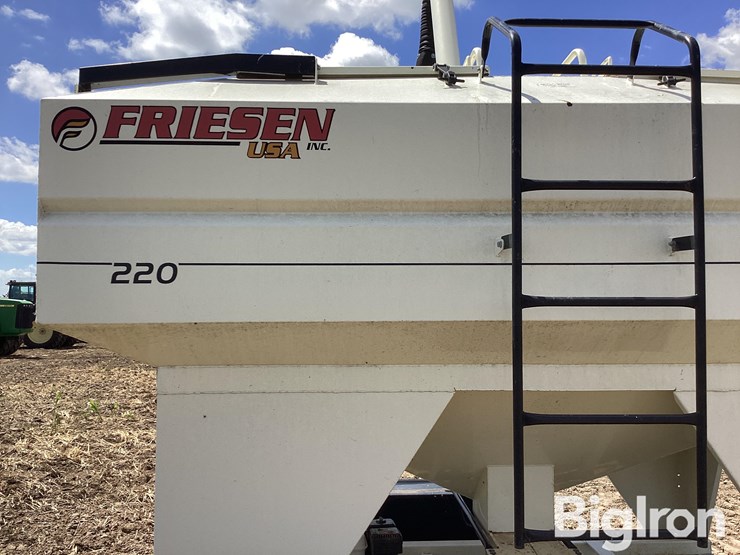 friesen-220-image-15