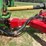 the-rootster-stump-&-root-picker-image-9