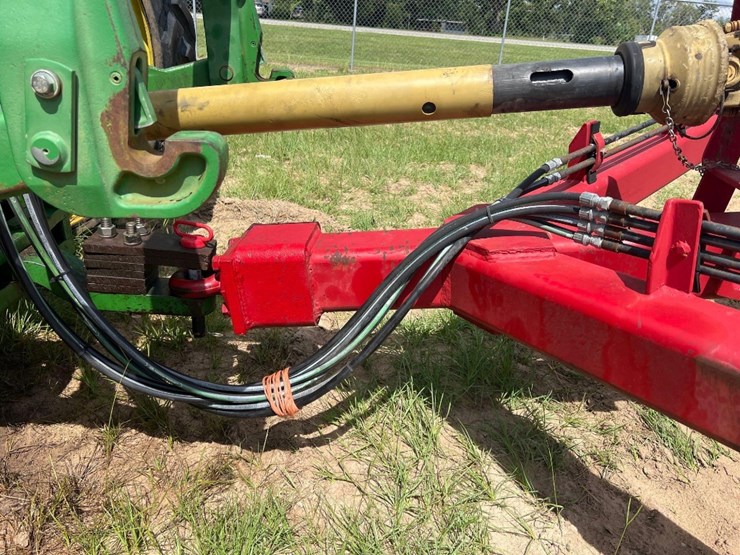 the-rootster-stump-&-root-picker-image-9