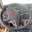 2015-peterbilt-class-8-cement-mixer-truck-image-28