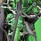 2021-john-deere-s770-image-129
