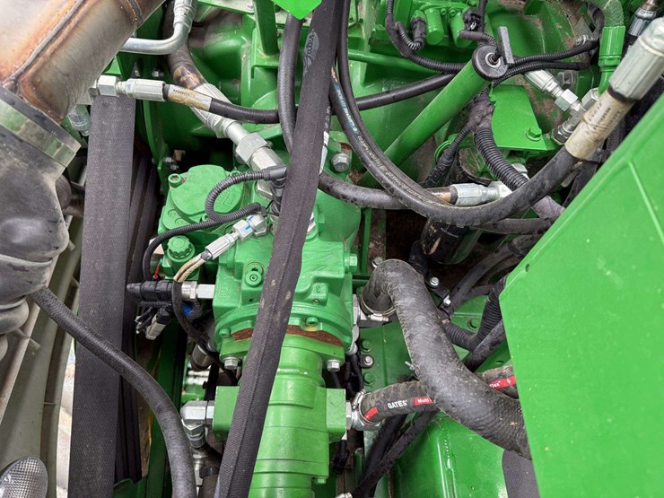 2021-john-deere-s770-image-129