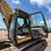 caterpillar-322cl-image-26