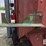 dakon-8088-gravity-wagon-w/seed-auger-image-16