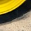 2012-john-deere-7230r-image-32