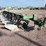 john-deere-2700-image-4