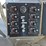 #2544-•-clark-boats-inc-50'-pontoon-boat-image-19