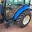 2020-new-holland-boomer-40-image-11