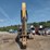 2012-caterpillar-336el-image-2