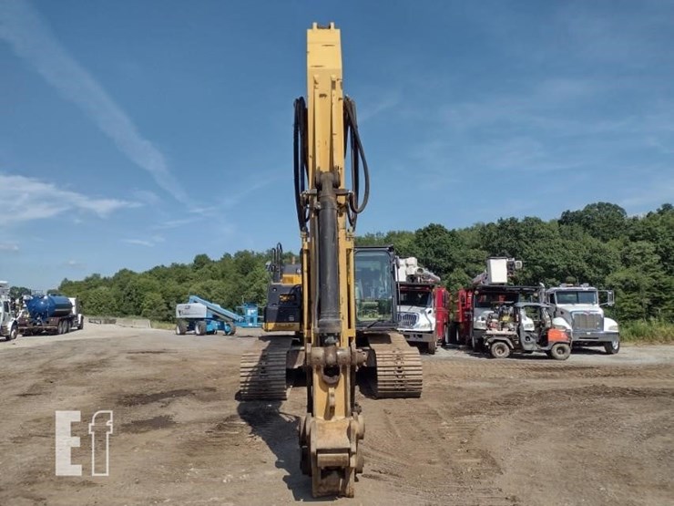 2012-caterpillar-336el-image-2