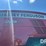 2022-massey-ferguson-8735s-image-31