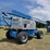 2012-genie-z80/60-image-3