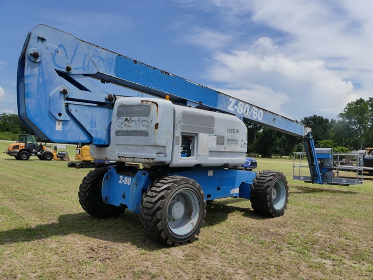 2012-genie-z80/60-image-3