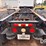 2000-freightliner-truck-(gp11021,-unit-398)-image-34