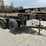 2026-southland-sl510-5k-s/a-dump-trailer-image-2