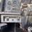 1999-mack-ch613-image-74