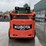 2017-kubota-ssv65-image-3