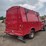2017-ram-5500-hd-image-33