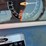 ford-4000-image-21