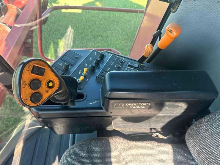 case-ih-2388-image-17
