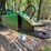 john-deere-700-image-13