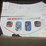 lot-of-misc-items,-image-6
