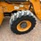 2016-case-570n-ep-image-9