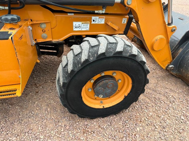 2016-case-570n-ep-image-9