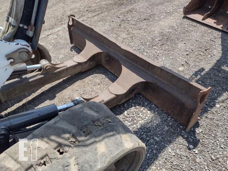 2003-bobcat-337-image-22